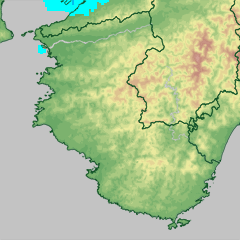 ���[�_�[�摜