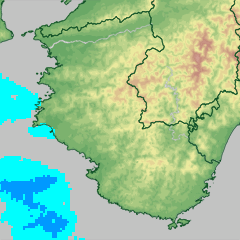 ���[�_�[�摜