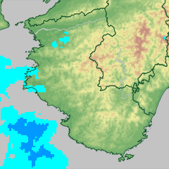 ���[�_�[�摜