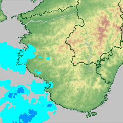 ���[�_�[�摜