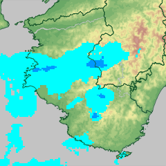 ���[�_�[�摜