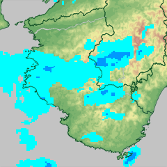 ���[�_�[�摜