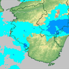 ���[�_�[�摜