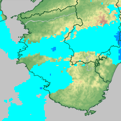 ���[�_�[�摜