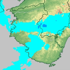 ���[�_�[�摜