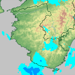 ���[�_�[�摜