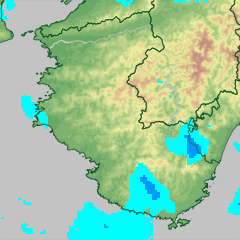 ���[�_�[�摜