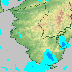 ���[�_�[�摜