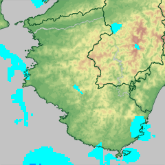 ���[�_�[�摜