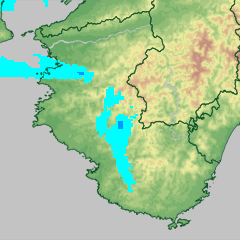 ���[�_�[�摜