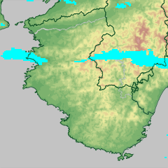 ���[�_�[�摜