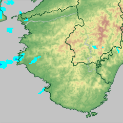 ���[�_�[�摜