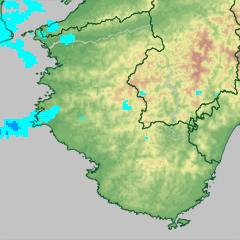 ���[�_�[�摜