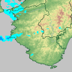 ���[�_�[�摜