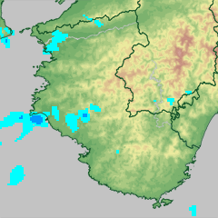 ���[�_�[�摜