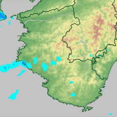 ���[�_�[�摜