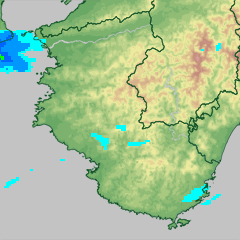 ���[�_�[�摜