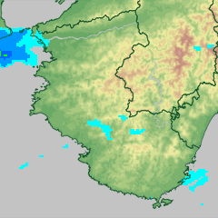 ���[�_�[�摜