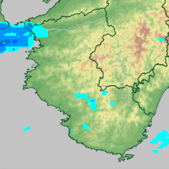 ���[�_�[�摜