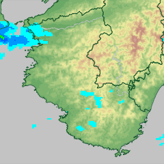 ���[�_�[�摜