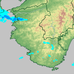 ���[�_�[�摜