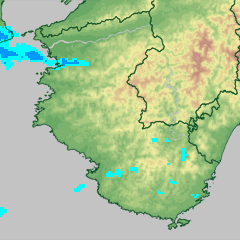 ���[�_�[�摜