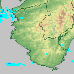 ���[�_�[�摜