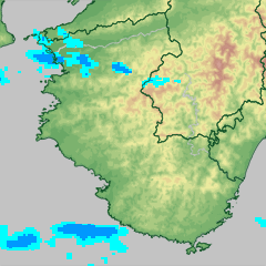 ���[�_�[�摜