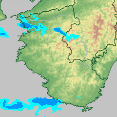 ���[�_�[�摜