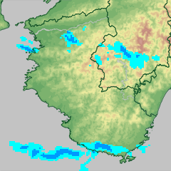 ���[�_�[�摜