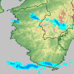 ���[�_�[�摜