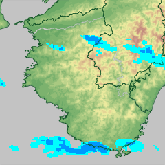 ���[�_�[�摜