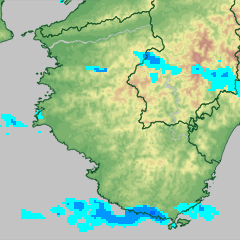 ���[�_�[�摜