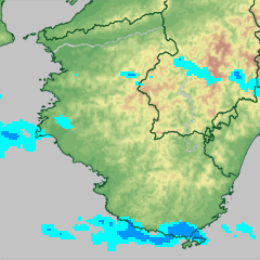 ���[�_�[�摜