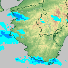 ���[�_�[�摜