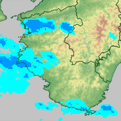 ���[�_�[�摜