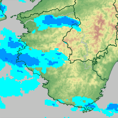 ���[�_�[�摜