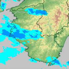 ���[�_�[�摜