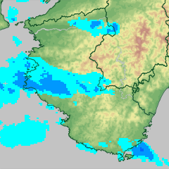 ���[�_�[�摜