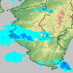 ���[�_�[�摜