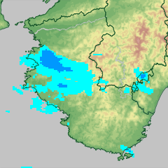 ���[�_�[�摜