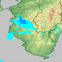 ���[�_�[�摜