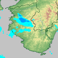 ���[�_�[�摜