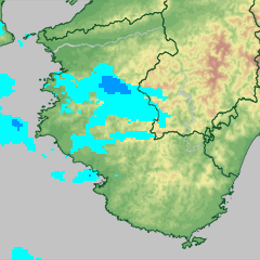 ���[�_�[�摜