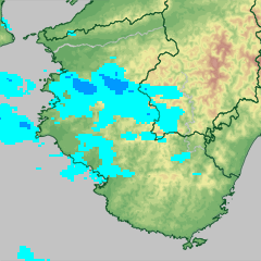 ���[�_�[�摜