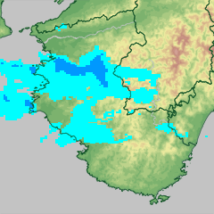 ���[�_�[�摜