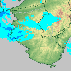 ���[�_�[�摜