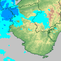 ���[�_�[�摜