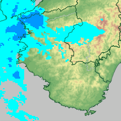 ���[�_�[�摜