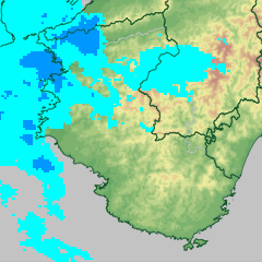 ���[�_�[�摜